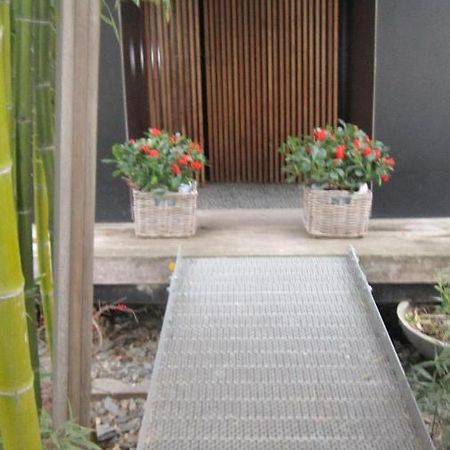 Le 46 Bed & Breakfast Tongeren Exterior foto