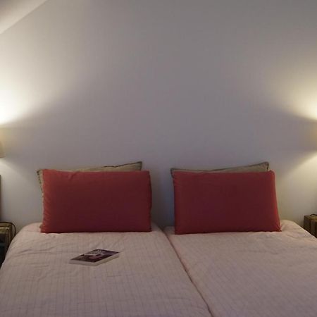 Le 46 Bed & Breakfast Tongeren Exterior foto