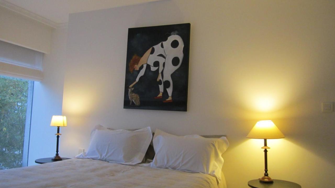 Le 46 Bed & Breakfast Tongeren Exterior foto